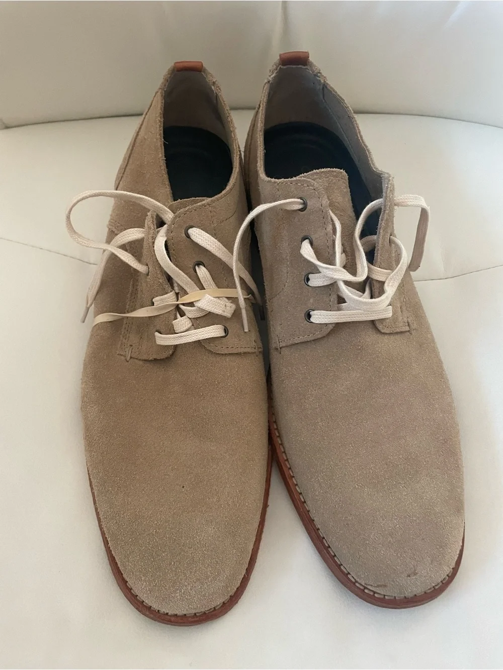 Cole Haan classic men